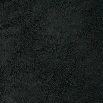 BIGHORN BLACK-vinyl coated fabric