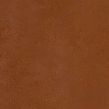 BIGHORN CINNAMON-vinyl coated fabric