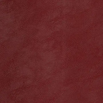 BIGHORN CRANBERRY-vinyl coated fabric