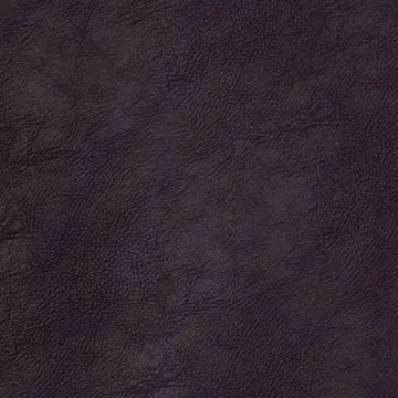 BIGHORN GRAPE-vinyl coated fabric