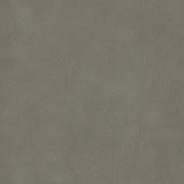 BIGHORN MILLSTONE-vinyl coated fabric