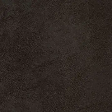 BIGHORN WALNUT-vinyl coated fabric