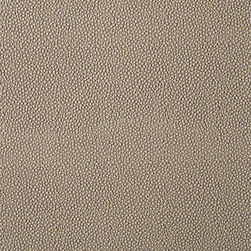 bowa chia vinyl faux leather