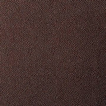 bowa copperpot vinyl faux leather