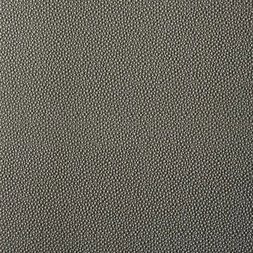 bowa fossil vinyl faux leather