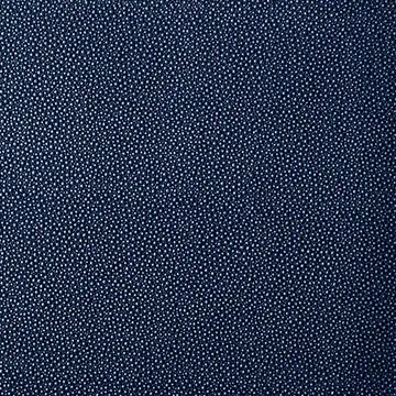 bowa marlin vinyl faux leather