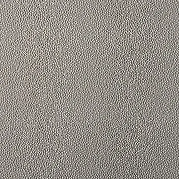 bowa mineral vinyl faux leather