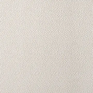 bowa oyster vinyl faux leather