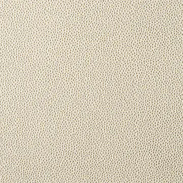 bowa pearl vinyl faux leather