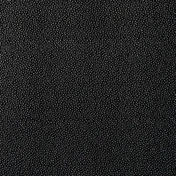 bowa poppy vinyl faux leather