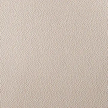 bowa quartz vinyl faux leather