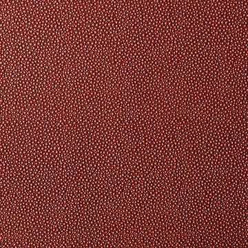 bowa sedona vinyl faux leather