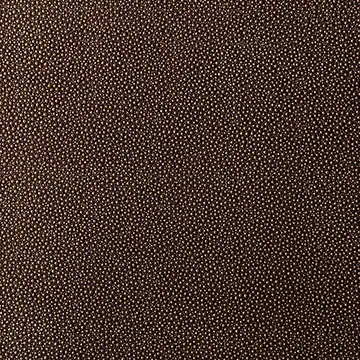 bowa sepia vinyl faux leather