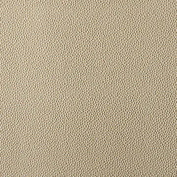 bowa sesame vinyl faux leather