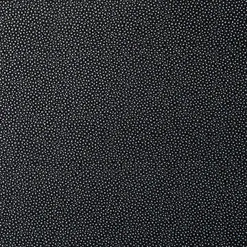 bowa shadow vinyl faux leather