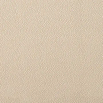 bowa wheat vinyl faux leather