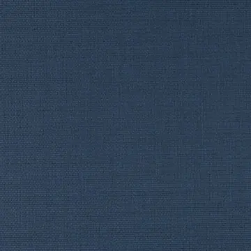 CRETE DENIM