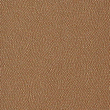 roulette-amber-vinyl-marine-fabric