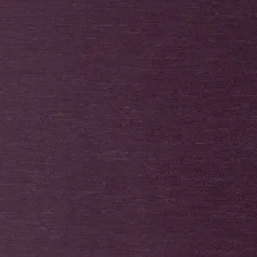 SOLANA AMETHYST - vinyl hospitality upholstery