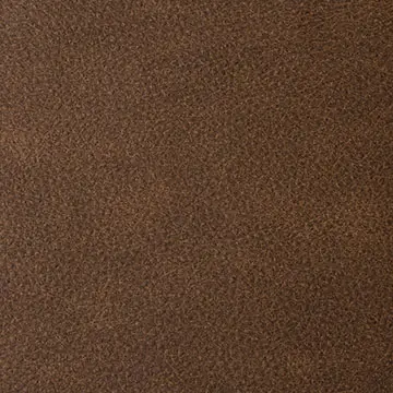 butte brown-savage-leather-look-fabric