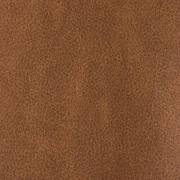 butte mahogany-savage-leather-look-fabric