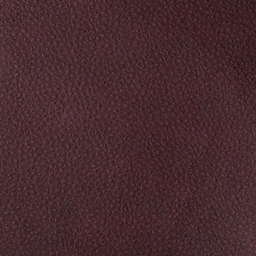 butte red rock-savage-leather-look-fabric