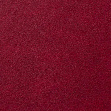 Butte Red Velvet-savage-leather-look-fabric