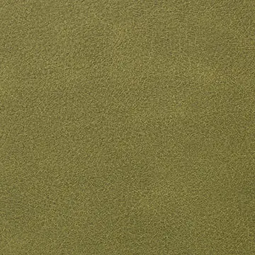 Butte Verdant-savage-leather-look-fabric