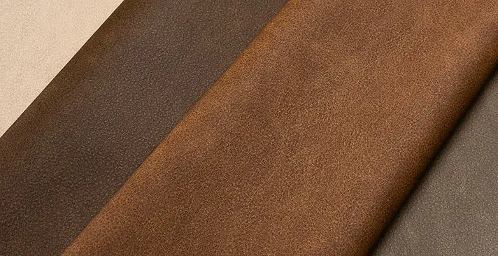 SUNSEA BLOC MELTON LEATHER LONG TEE サンシー チェック メルトン レザー ブルゾン / UNUSED URU NEON SIGN COMOLI AURALEEがお好きな方へ Melton SUNSEA | long leather Gerber\\u0027s