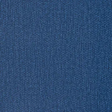 Donegal Indigo polycarbonate polyurethane