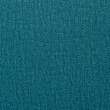 Donegal Teal polycarbonate polyurethane