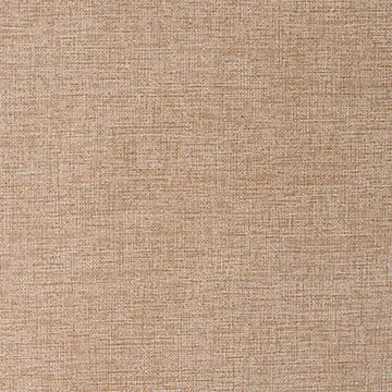 Matrix Beige Polycarbonate Upholstery