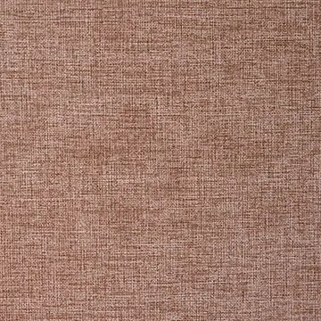 Matrix Chocolate Polycarbonate Upholstery