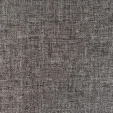 Matrix Gray Polycarbonate Upholstery