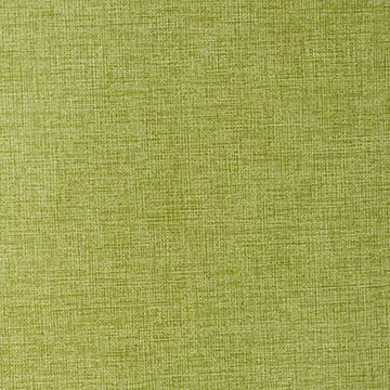 Matrix Kiwi Polycarbonate Upholstery