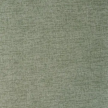 Matrix Olive Healthcare Polycarbonate Upholstery