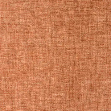 Matrix Orange Polycarbonate Upholstery