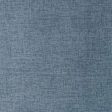 Matrix Oxford Blue Healthcare Polycarbonate Upholstery