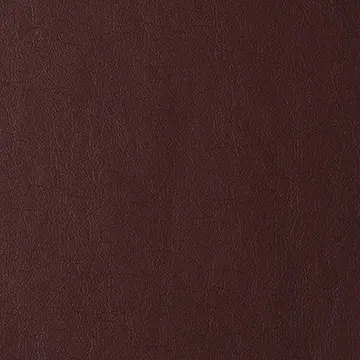 nuance-burgundy-polyurethane-fabric