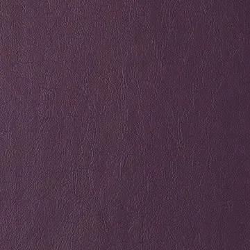 nuance-eggplant-polyurethane-fabric