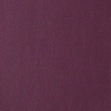 nuance-merlot-polyurethane-fabric