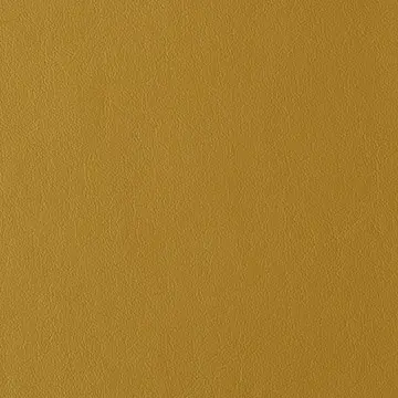 nuance-mustard-polyurethane-fabric