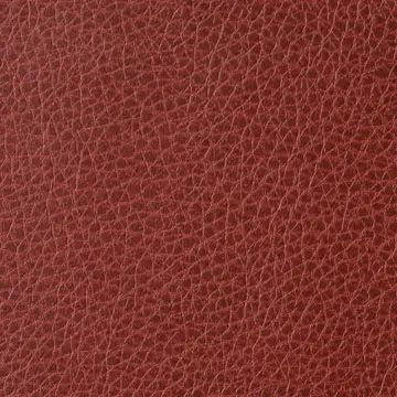 Nubuck upholstery fabric Bourbon