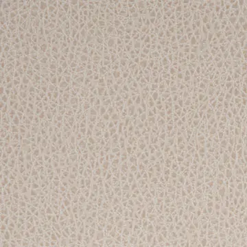 Nubuck upholstery fabric Canvas