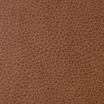 Nubuck upholstery fabric Molasses