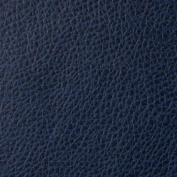 Nubuck upholstery fabric Navy