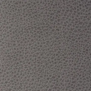 Nubuck upholstery fabric Nickel