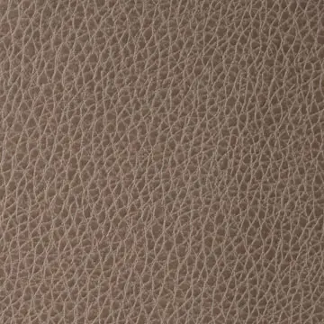 Nubuck upholstery fabric Oak