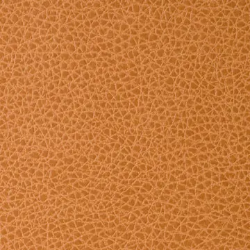 Nubuck upholstery fabric Terra Cotta