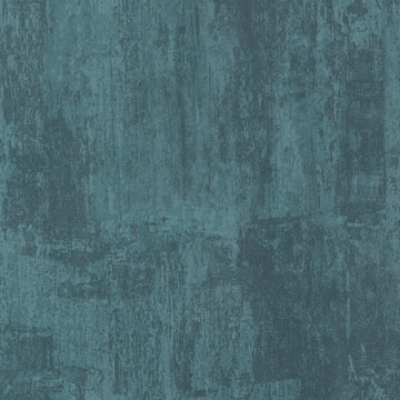 patina-aqua